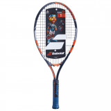 Babolat Ballfighter 23